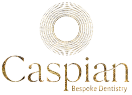 Caspian Bespoke Dentistry